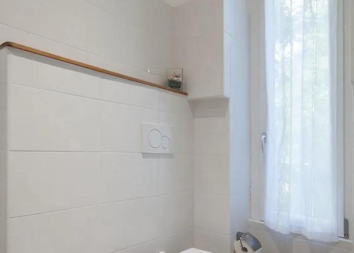 Cinque Terre Charme 4* Λα Σπέτσια
